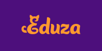 Lulua education ltd