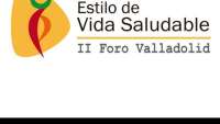 Estilo de vida saludable. ii foro, valladolid