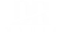 D-r media and investments llc