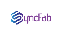 Syncfab
