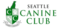 Seattle canine club