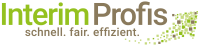 Interim profis gmbh