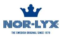 Nor-lyx ab/nordsec security ab