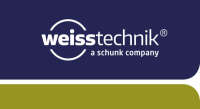 Weiss tex gmbh
