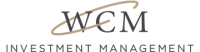 Wcm global wealth