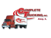 Bloomfield trucking, inc.