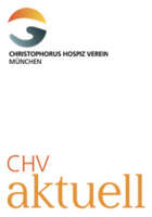Christophorus hospiz verein e.v.