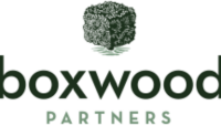 Boxwood strategic advisors