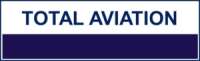 Total aviation service