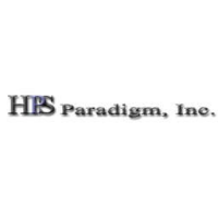 Quinnian health, inc.