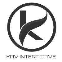 Kav media pvt. ltd.