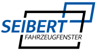 Seibert gmbh