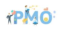 Pmo people (a division of technology people group)