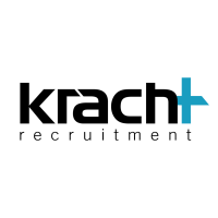 Kracht werkt