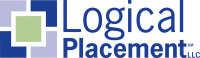 Logical placement llc