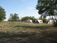Camping fantázia tanya