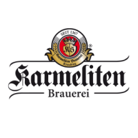 Karmeliten brauerei