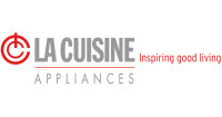La cuisine cocinas