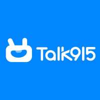 Talk915.com