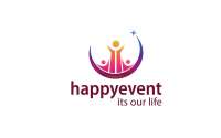 Upbeat events