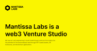 Mantissa labs.