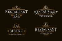 Kopps bar & restaurant