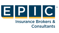 Epic financial corp