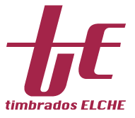Timbrados elche, s.l.
