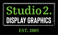 Studio2