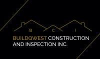 Overall construction & inspection, inc.