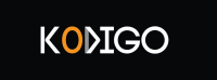 Kodigo