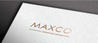 Shenzhen maxcom technology.co.,ltd