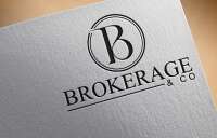 Venzano brokerage and consulting