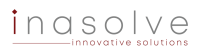 Inasolve