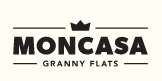 Moncasa