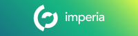 Imperia gmbh