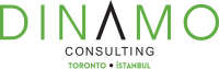Dinamo training & consulting