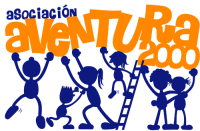 Asociación aventura 2000