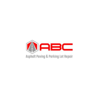 ABC Asphalt Paving & Parking Lot Repair