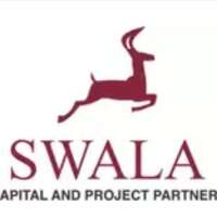 Swala capital and project partners