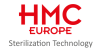 Hmc systemhaus ohg