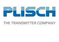 Plisch gmbh