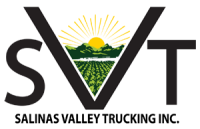 Salinas Valley-Santa Cruz Motor Express