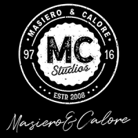 M. & c. studio srl