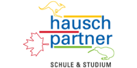 Hausch & partner gmbh