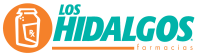 Farmacis los hidalgos