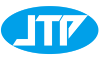 Jtp recruitment limited