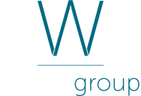 W12 commercial contract services