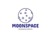 Moonspace