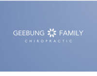 Geebung family chiropractic